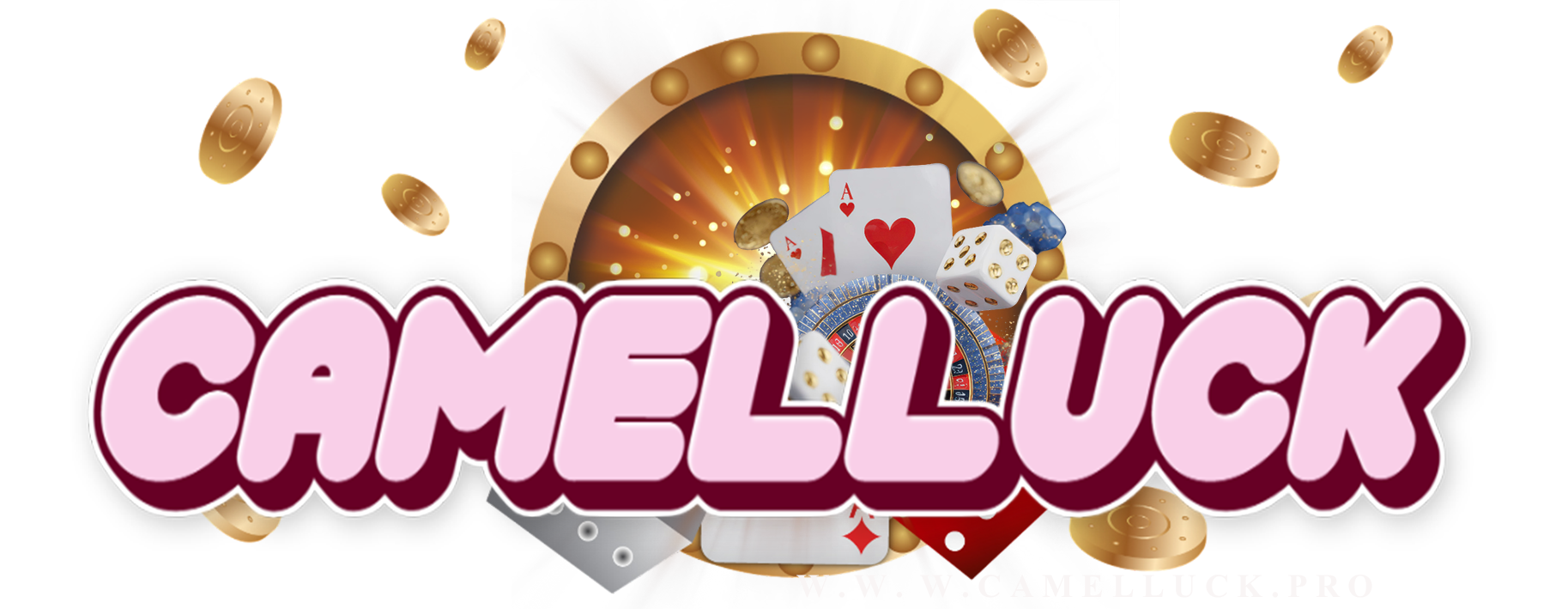 camelluck